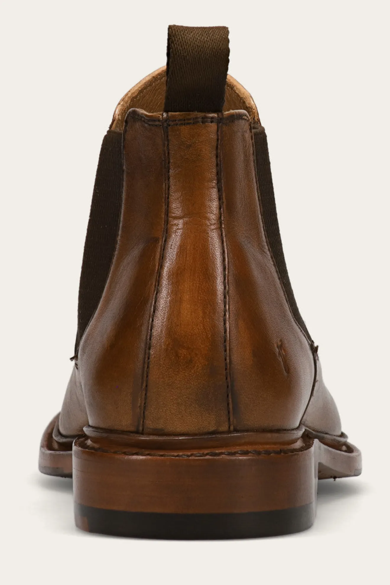 Paul Chelsea^Frye Discount