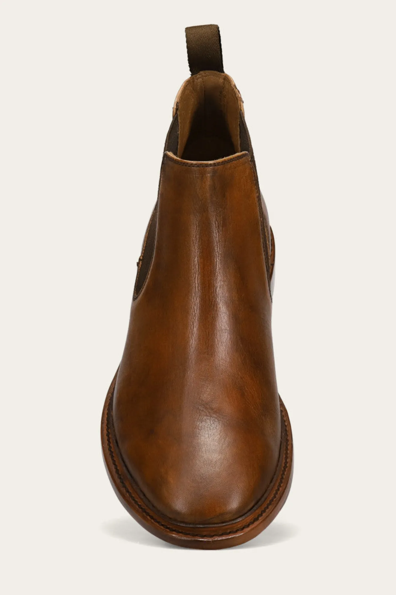 Paul Chelsea^Frye Discount