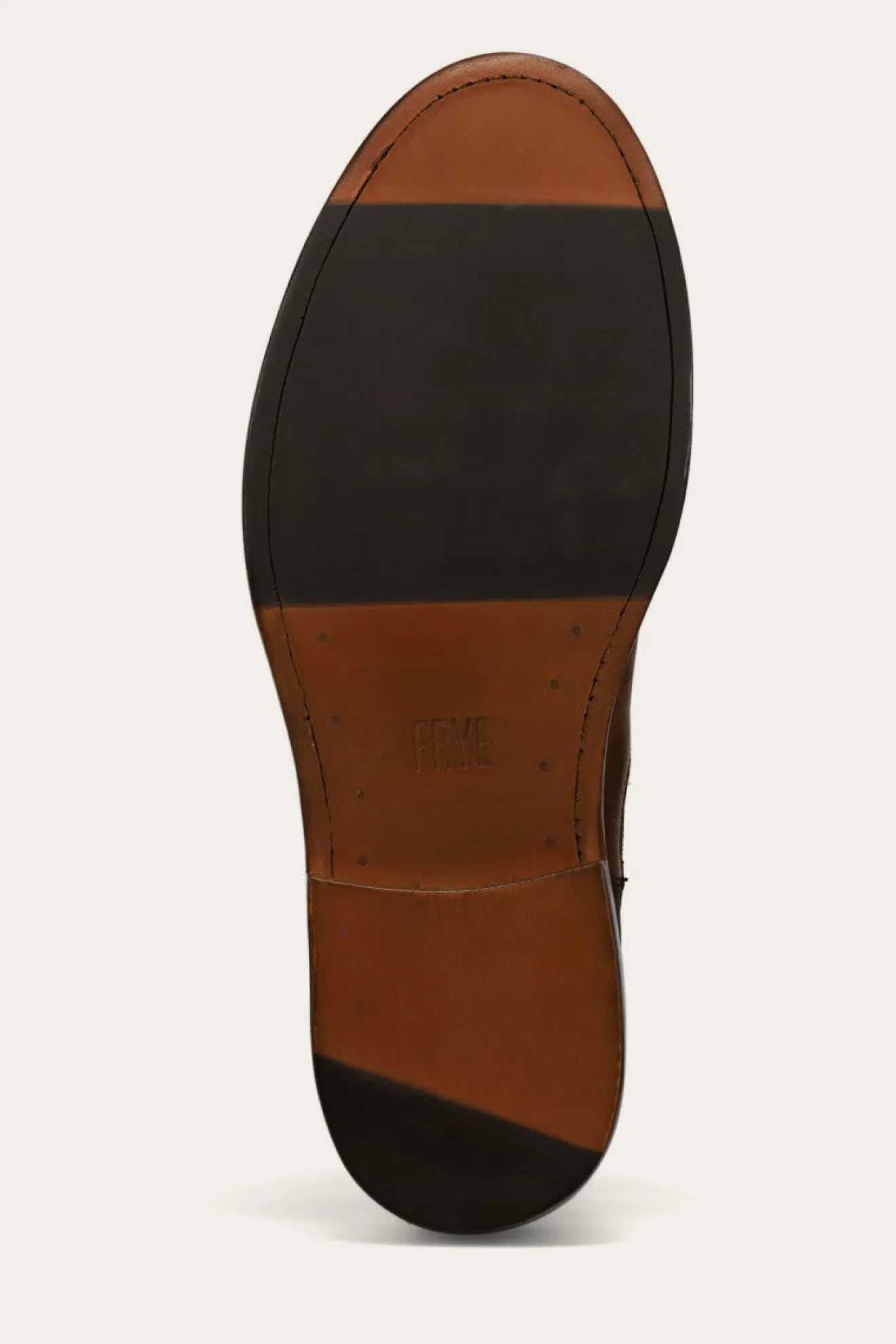 Paul Chelsea^Frye Discount