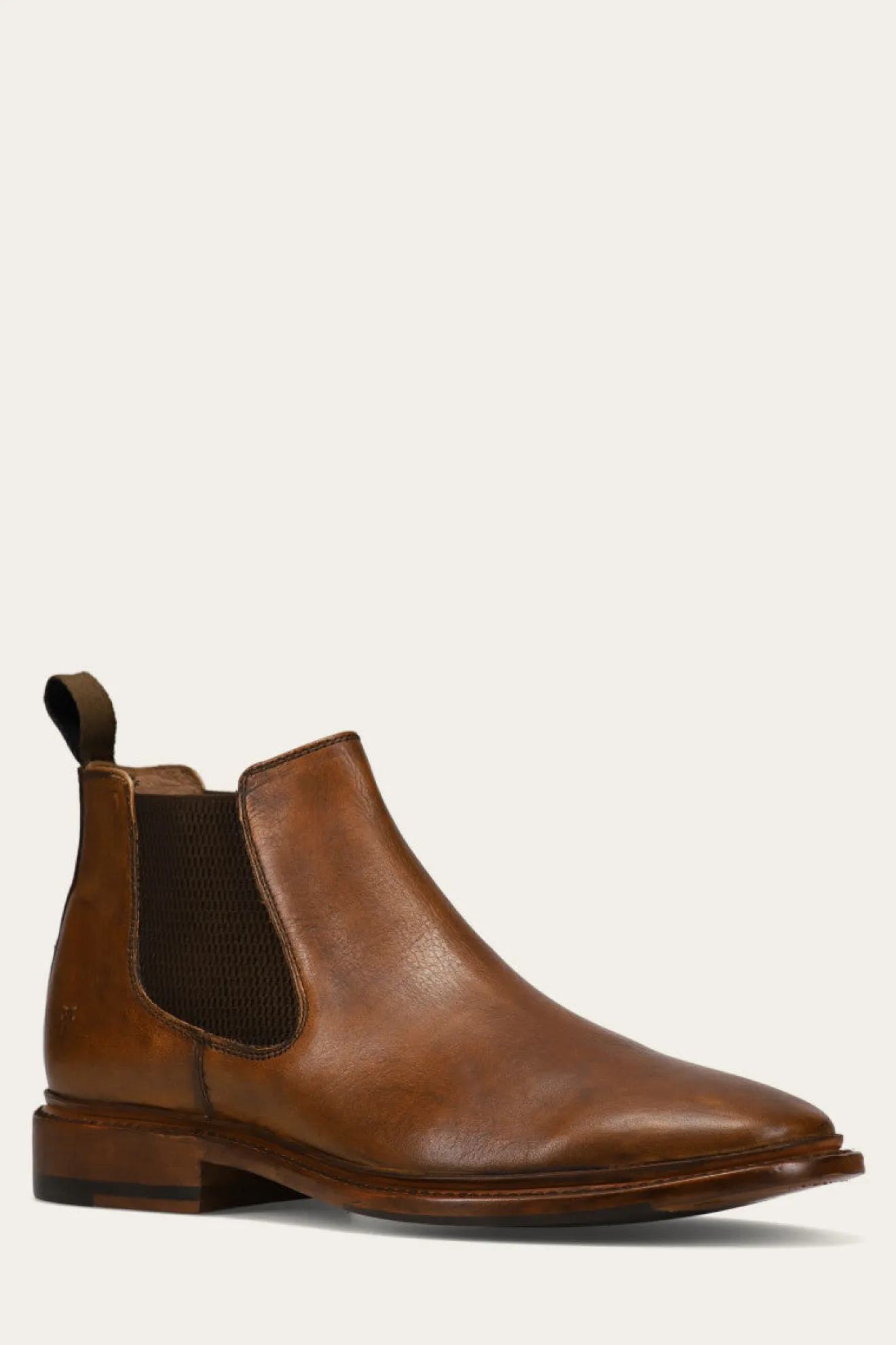 Paul Chelsea^Frye Discount