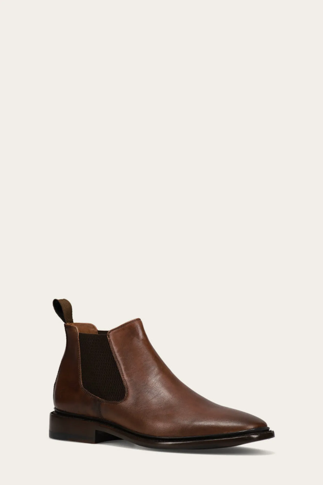 Paul Chelsea^Frye Discount