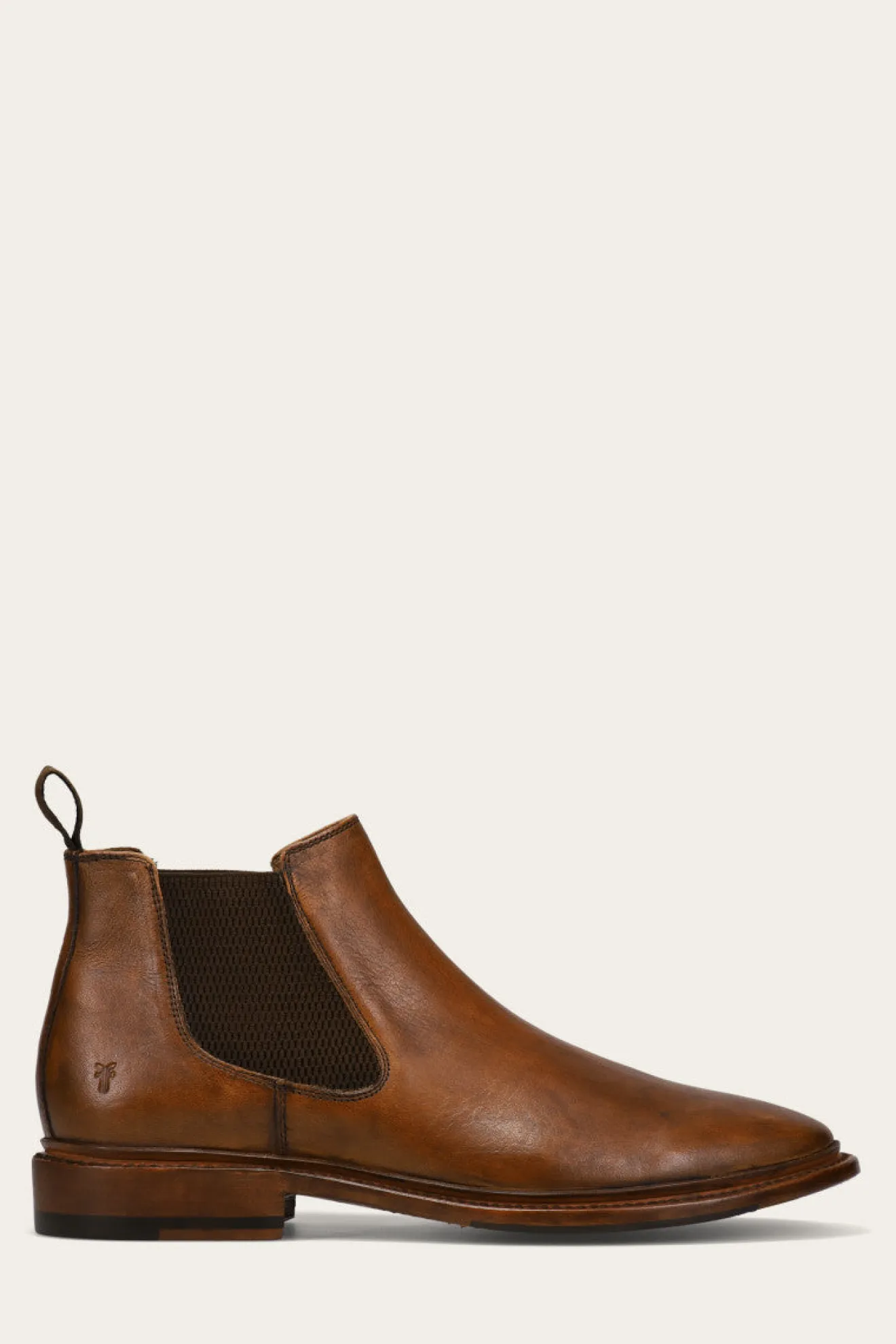 Paul Chelsea^Frye Discount