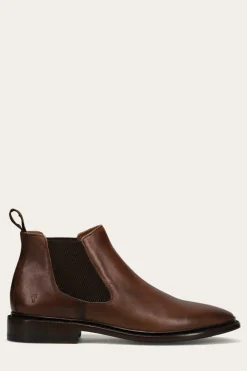 Paul Chelsea^Frye Discount
