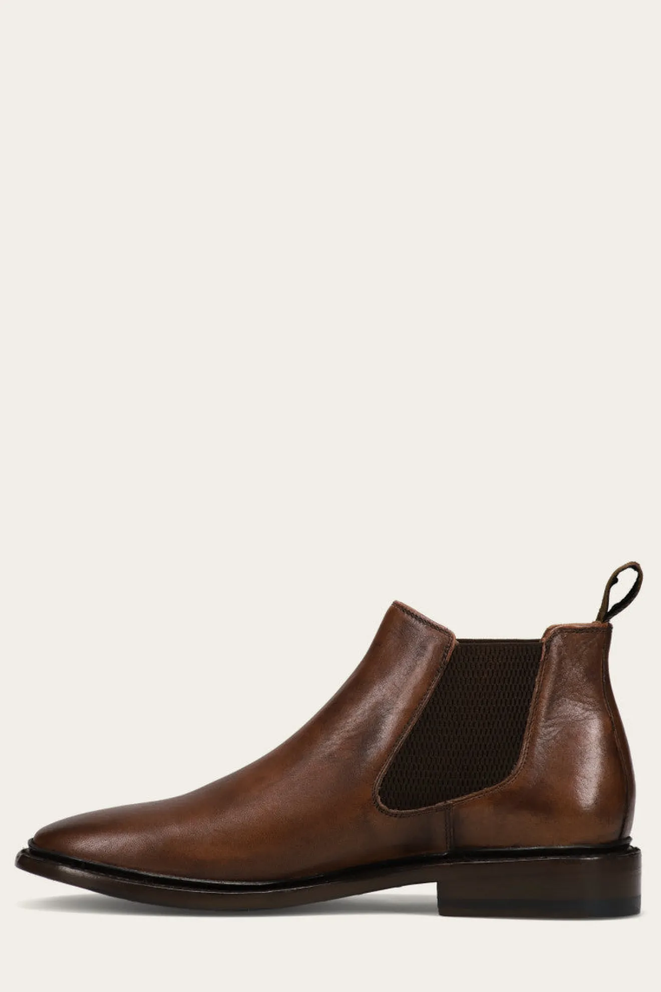Paul Chelsea^Frye Discount