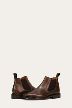 Paul Chelsea^Frye Discount