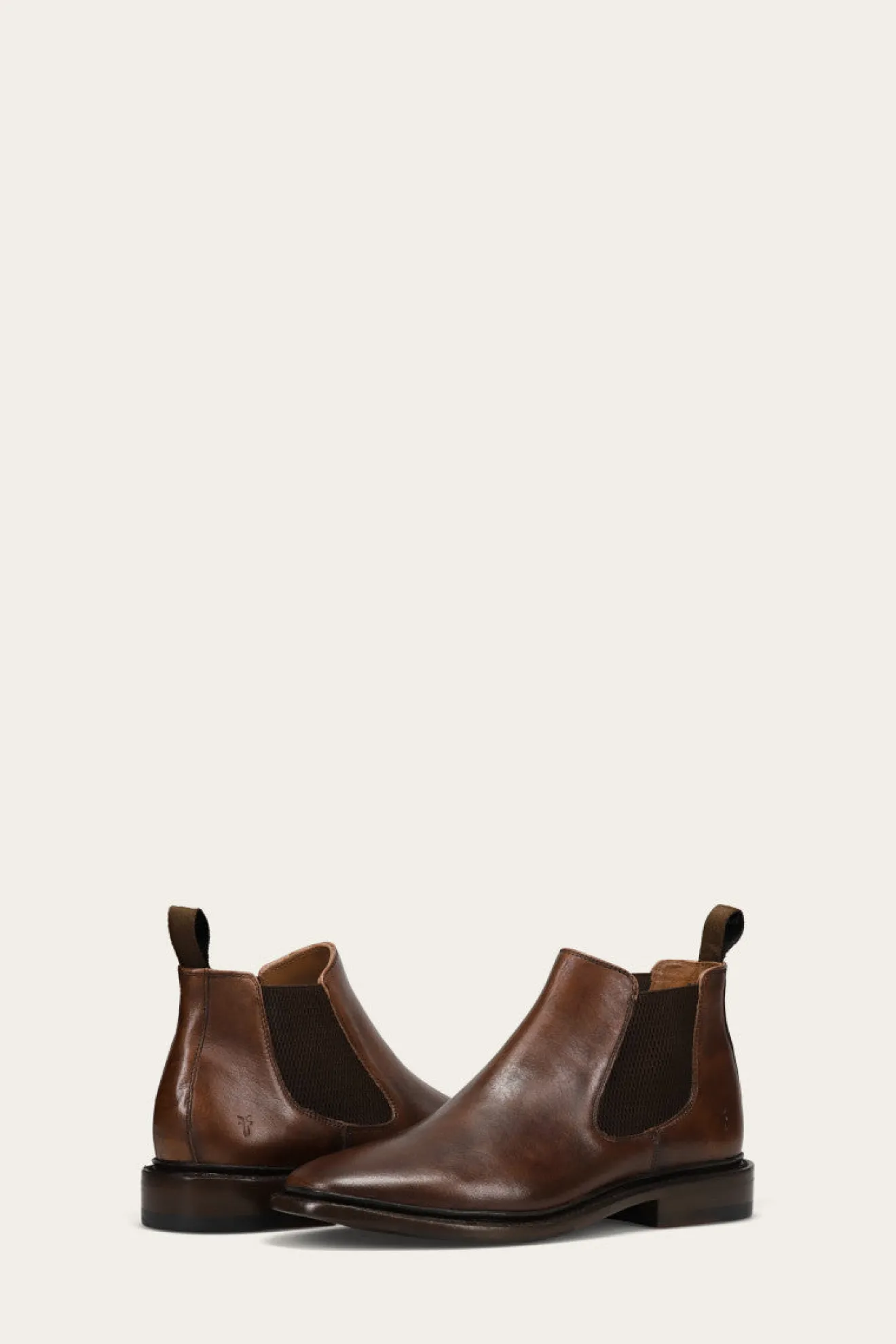 Paul Chelsea^Frye Discount