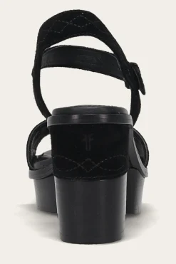 Pipa Woodstock Sandal^Frye Clearance