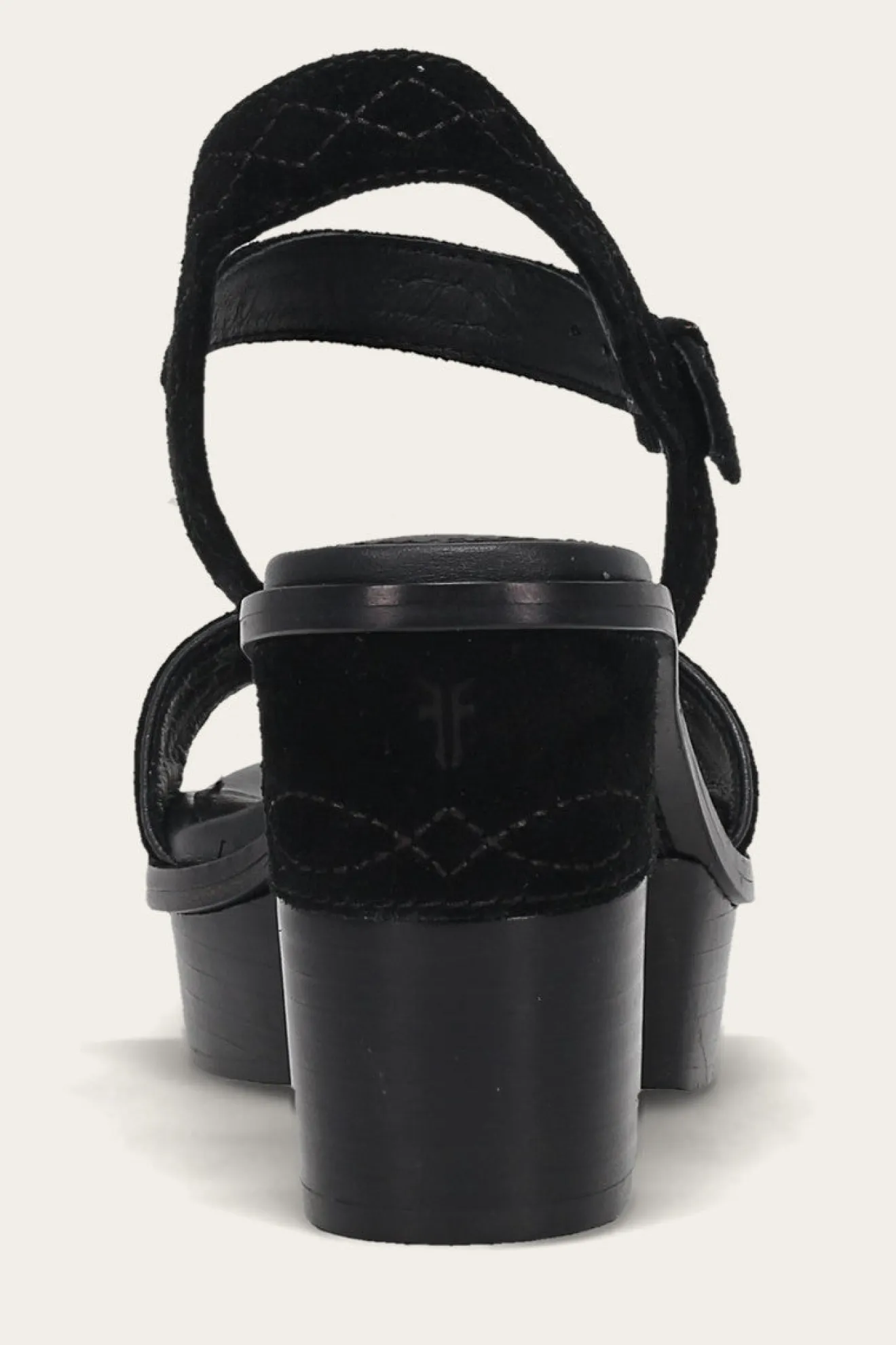 Pipa Woodstock Sandal^Frye Clearance