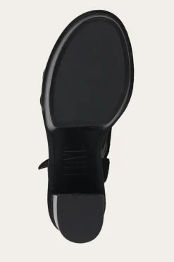 Pipa Woodstock Sandal^Frye Clearance