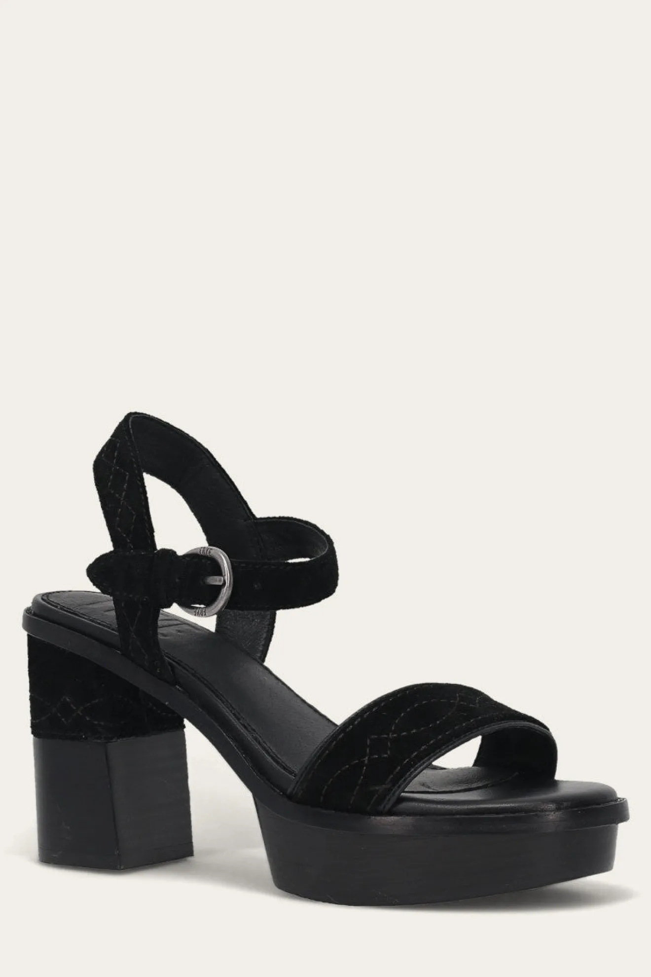 Pipa Woodstock Sandal^Frye Clearance