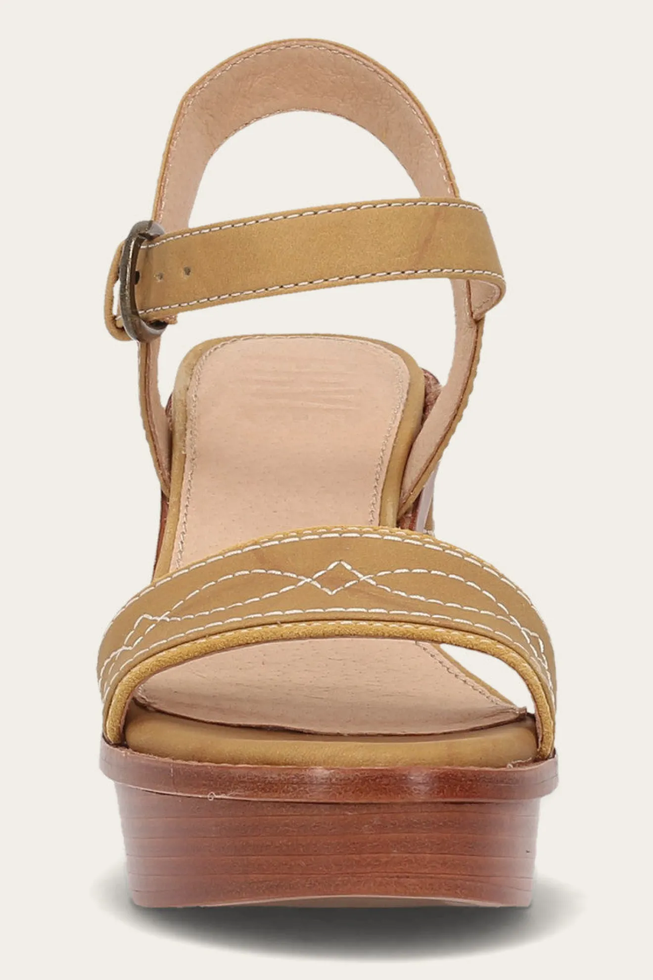 Pipa Woodstock Sandal^Frye Clearance