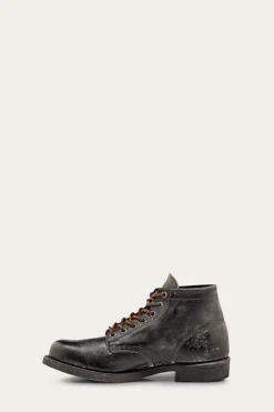 Prison Boot^Frye Hot