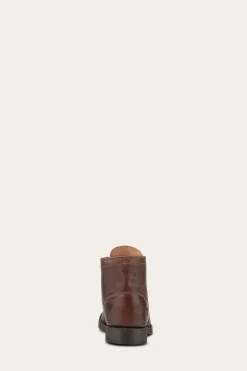 Prison Boot^Frye Hot