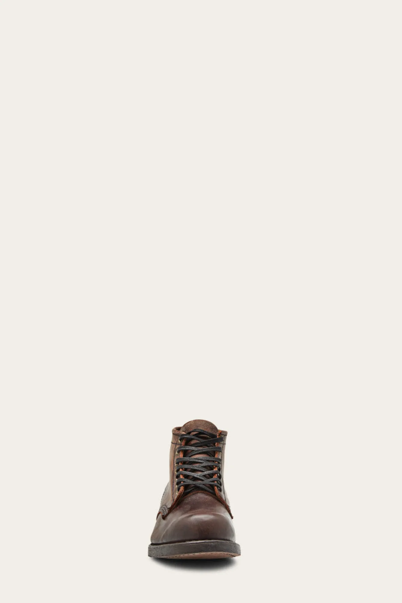 Prison Boot^Frye Hot
