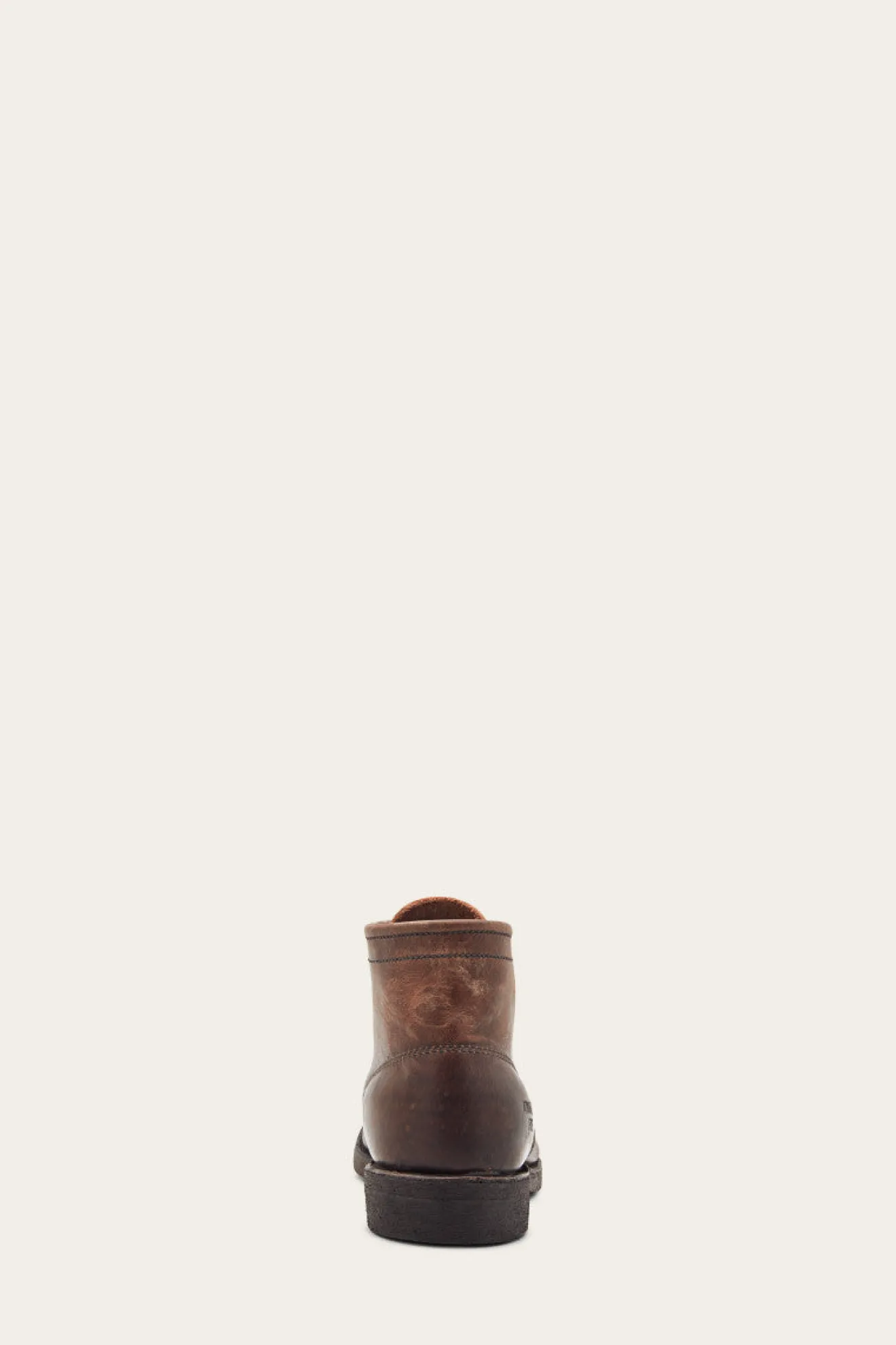 Prison Boot^Frye Hot