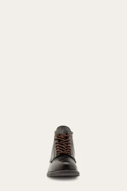 Prison Boot^Frye Hot