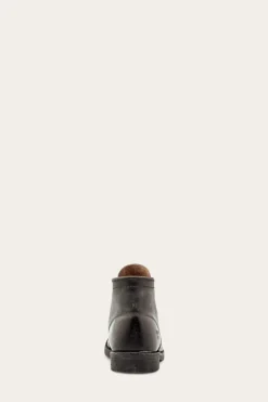 Prison Boot^Frye Hot
