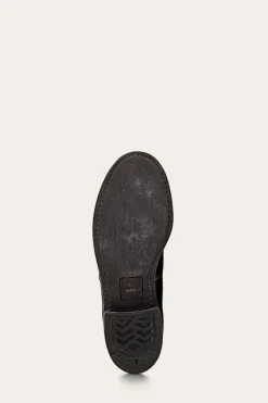 Prison Boot^Frye Hot