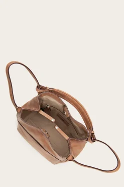 Reed Hobo^Frye Outlet