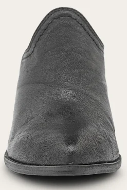 Reed Mule^Frye New
