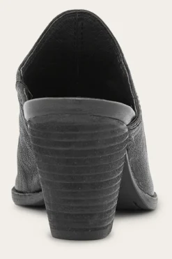 Reed Mule^Frye New