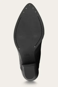 Reed Mule^Frye New