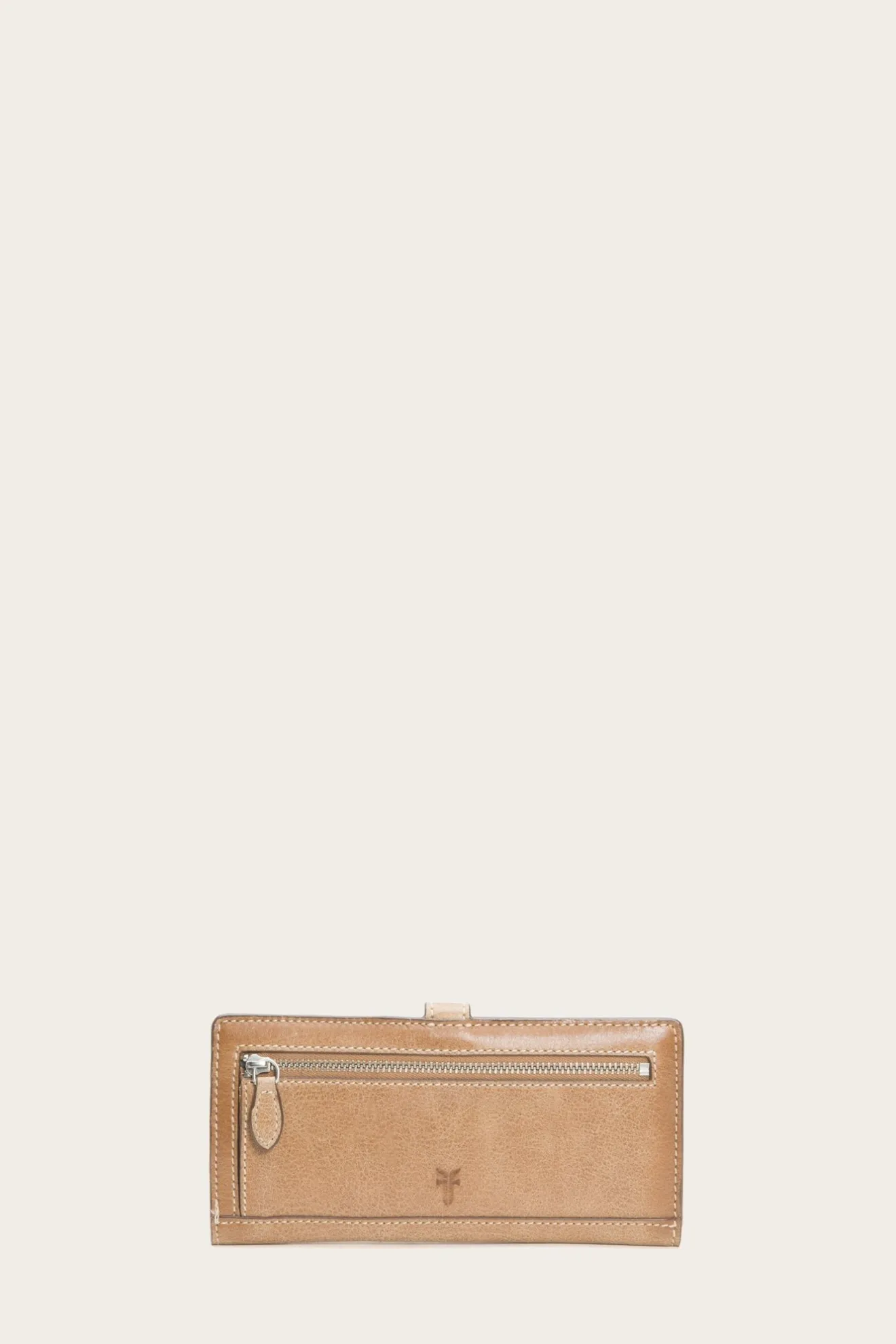 Reed Slim Wallet^Frye Discount