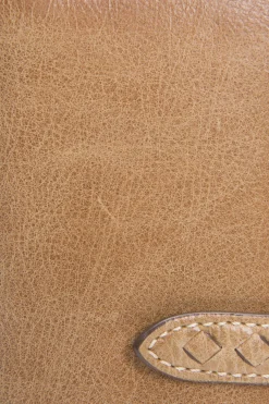 Reed Slim Wallet^Frye Discount