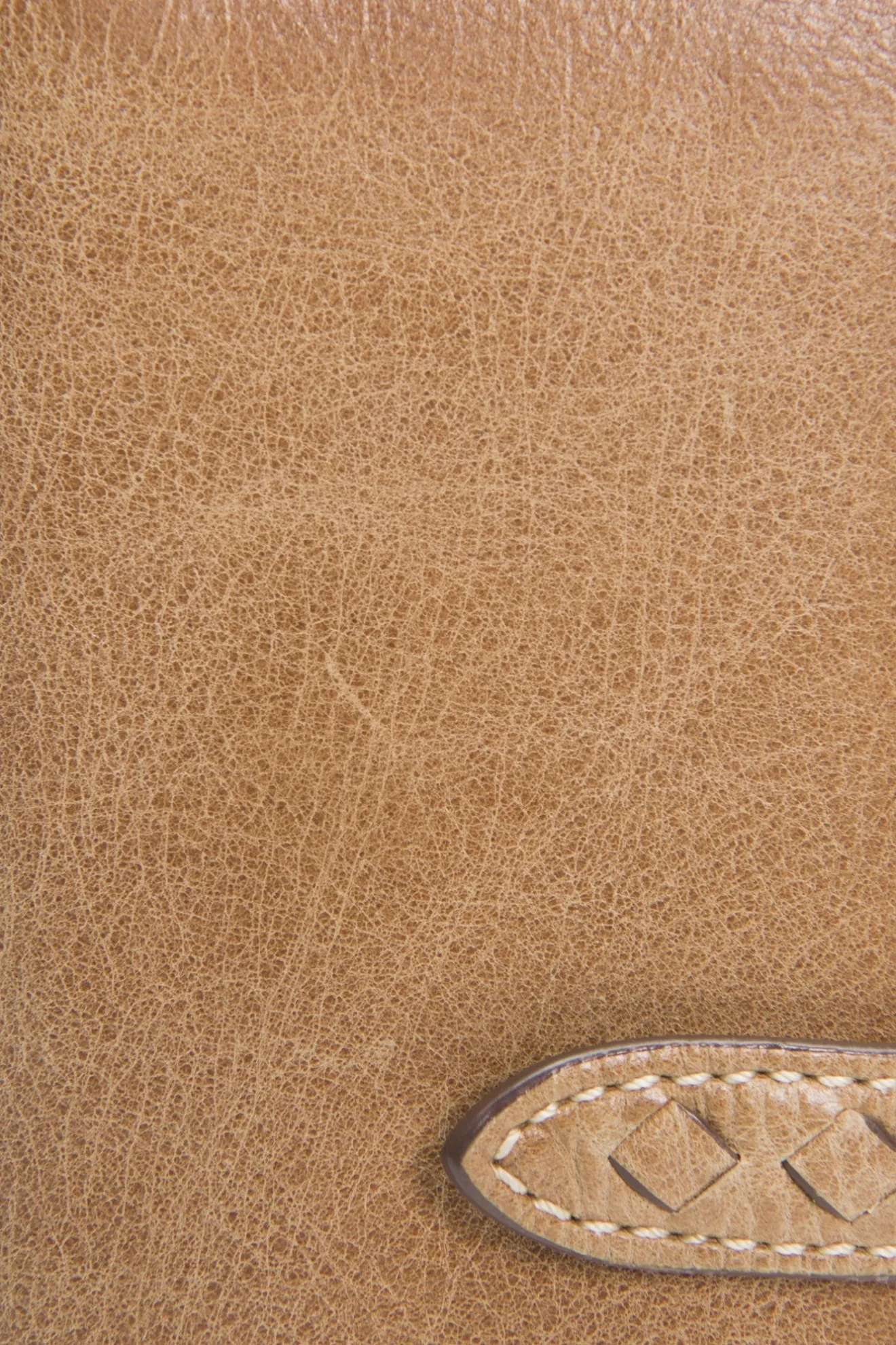Reed Slim Wallet^Frye Discount