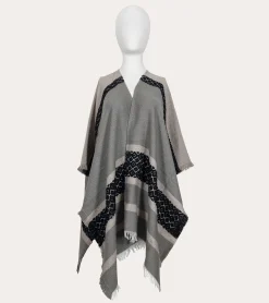 RUANA^Frye Sale
