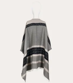 RUANA^Frye Sale