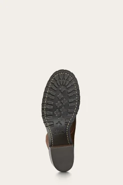 Sabrina 6G Lace Up^Frye Clearance