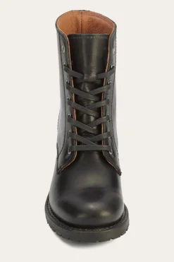 Sabrina 6G Lace Up^Frye Clearance
