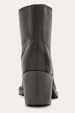 Sabrina 6G Lace Up^Frye Clearance