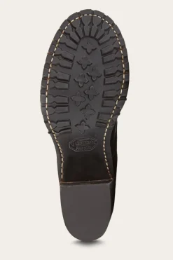 Sabrina 6G Lace Up^Frye Clearance