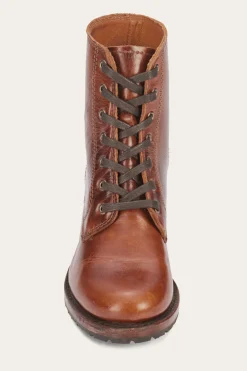 Sabrina 6G Lace Up^Frye Clearance