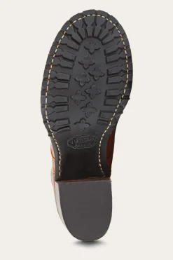 Sabrina 6G Lace Up^Frye Clearance