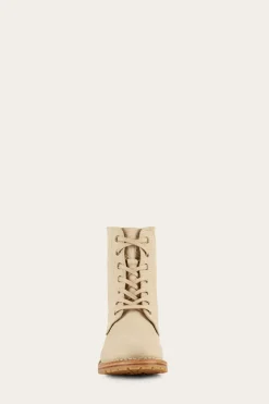 Sabrina 6G Lace Up^Frye Clearance