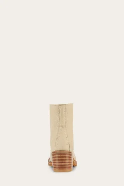 Sabrina 6G Lace Up^Frye Clearance
