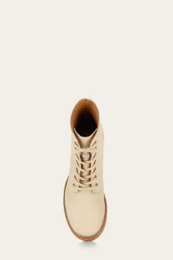 Sabrina 6G Lace Up^Frye Clearance