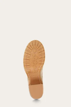 Sabrina 6G Lace Up^Frye Clearance