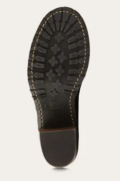 Sabrina 6G Lace Up - 160Th^Frye Best