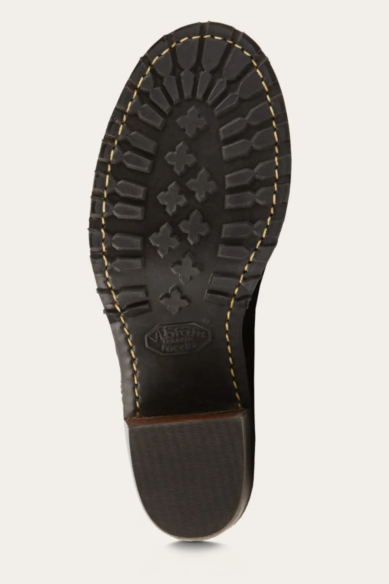 Sabrina 6G Lace Up - 160Th^Frye Best