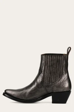Sacha Chelsea^Frye Sale