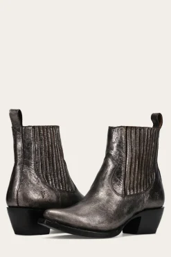 Sacha Chelsea^Frye Sale