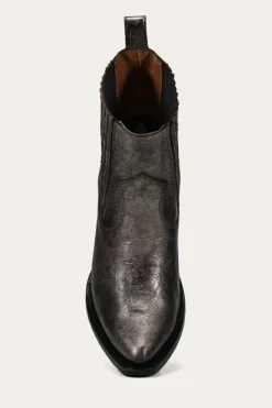 Sacha Chelsea^Frye Sale