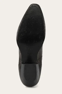 Sacha Chelsea^Frye Sale