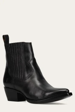 Sacha Chelsea^Frye Sale