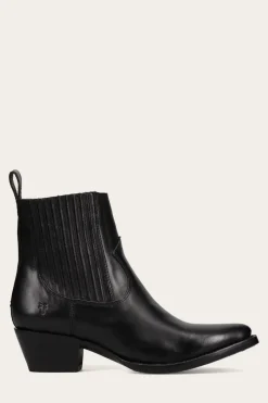 Sacha Chelsea^Frye Sale