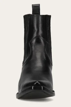 Sacha Chelsea^Frye Sale
